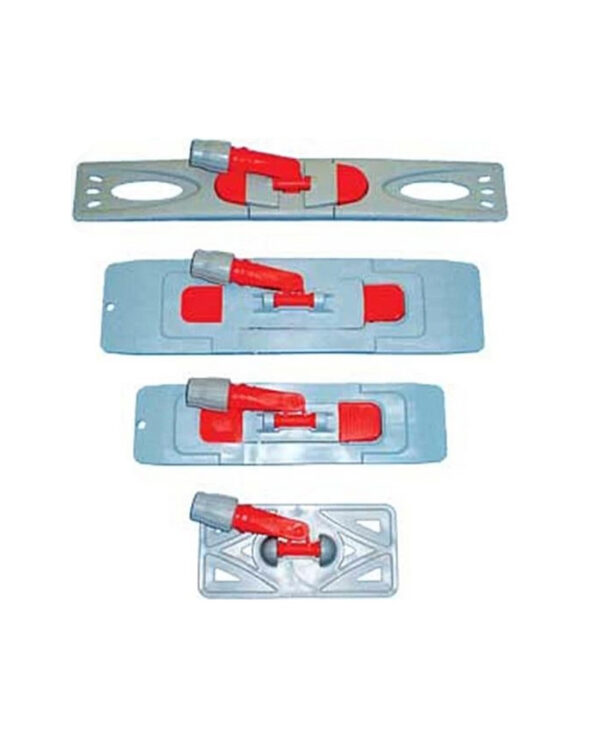 palet mop aparatı