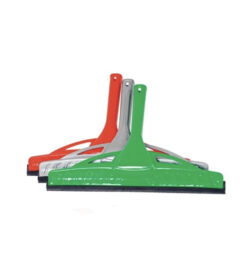 Plastik Camsil