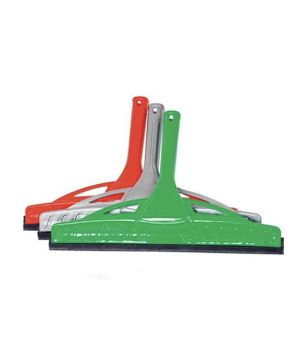 plastik camsil