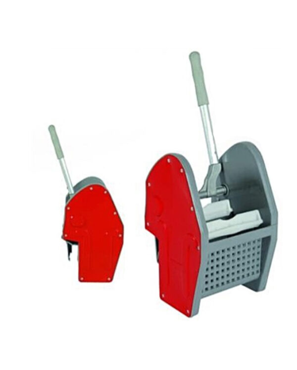 plastik yedek pres