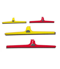 Plastik Yersil