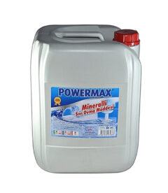 Powermax Cif