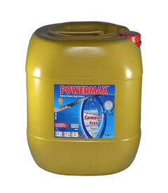 Powermax Ultra Çamaşır Suyu