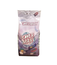 Power Max Renkliler İçin