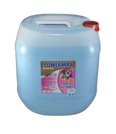 Powermax Sıvı Sabun 30 lt