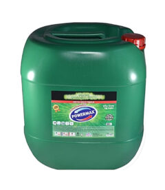Powermax Ultra Çamaşır Suyu