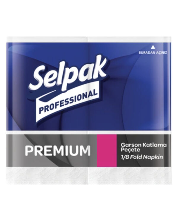 selpak-garson-katlama-peçete
