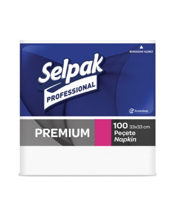 selpak-kare-peçete