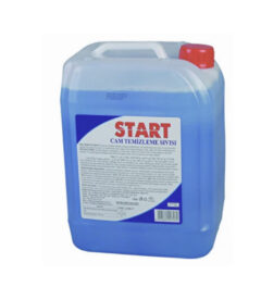 START CAMSİL 5 LT