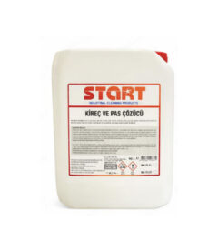 START PAS VE KİREÇ ÇÖZÜCÜ 5 LT