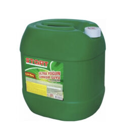 START YOĞUN ÇAMAŞIR SUYU 5 LT