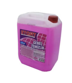 START YÜZEY TEMİZLEYİCİ 5 LT