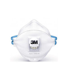 Ventilli Maske