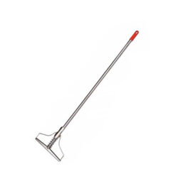 Yaylı Metal